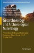 Geoarchaeology and Archaeological... - Bild 1