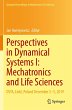 Perspectives in Dynamical Systems I:... - Bild 1