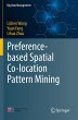 Preference-based Spatial Co-location... - Bild 1