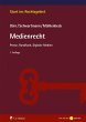 Medienrecht - Bild 1