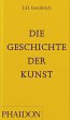 Die Geschichte der Kunst - Bild 1