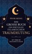 Das große Buch der spirituellen... - Bild 1