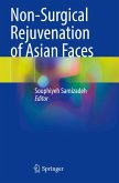 Non-Surgical Rejuvenation of Asian Faces