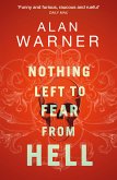 Nothing Left to Fear from Hell (eBook, ePUB)