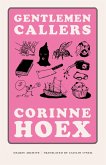 Gentlemen Callers (eBook, ePUB)