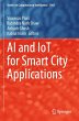 AI and IoT for Smart City Applications - Bild 1