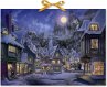 Wand-Adventskalender - Magisches... - Bild 1