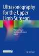 Ultrasonography for the Upper Limb... - Bild 1