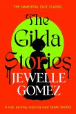 The Gilda Stories (eBook, ePUB)