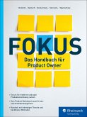 Fokus! (eBook, ePUB)