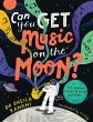 Can You Get Music on the Moon? (eBook,... - Bild 1