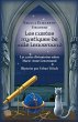Les Cartes Mystiques de Mlle Lenormand... - Bild 1