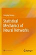 Statistical Mechanics of Neural Networks - Bild 1