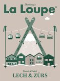 La Loupe Lech Zürs No. 20 - Ausgabe 2022/23