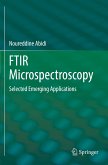 FTIR Microspectroscopy