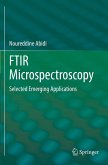 FTIR Microspectroscopy