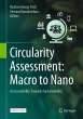 Circularity Assessment: Macro to Nano - Bild 1