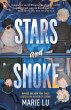 Stars and Smoke (eBook, ePUB) - Bild 1