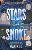 Stars and Smoke (eBook, ePUB)