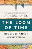 The Loom of Time (eBook, ePUB)