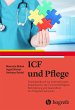 ICF in der Pflege - Bild 1