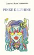 Pinke Delphine - Bild 1