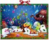 Sound-Adventskalender - Furzipups der... - Bild 1