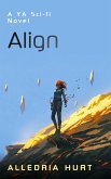 Align (eBook, ePUB)