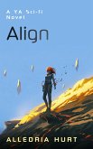 Align (eBook, ePUB) Align (eBook, ePUB)