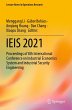 IEIS 2021 - Bild 1