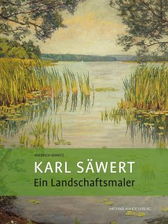 Karl Säwert - Sernetz, Friedrich