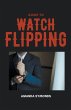 Guide to Watch Flipping - Bild 1
