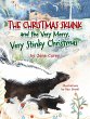 The Christmas Skunk And The Very Merry,... - Bild 1