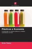 Plásticos e Economia