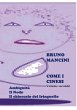 Come i cinesi - volume secondo - Bild 1