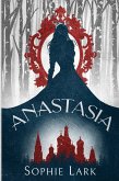 Anastasia Anastasia