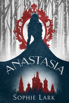 Anastasia - Lark, Sophie