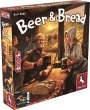 Beer & Bread (English Edition) - Bild 1