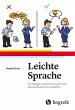 Leichte Sprache - Bild 1