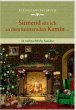 Adventskalenderbuch mit Türchen -... - Bild 1