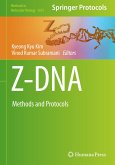 Z-DNA