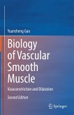 Biology of Vascular Smooth Muscle (eBook, PDF)