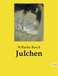 Julchen - Bild 1