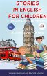 Stories in English for Children - Bild 1
