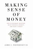 Making Sense of Money