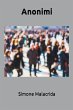 Anonimi - Bild 1