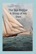 The Sea Beggar A Sloop of My Own - Bild 1
