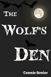 The Wolf's Den - Bild 1