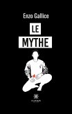 Le mythe