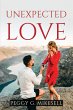 Unexpected Love - Bild 1